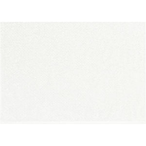 Duschtuch PURE Beige Bild 44