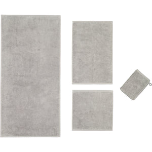 Duschtuch PURE Beige Bild 18