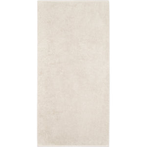 Duschtuch PURE Beige Bild 20