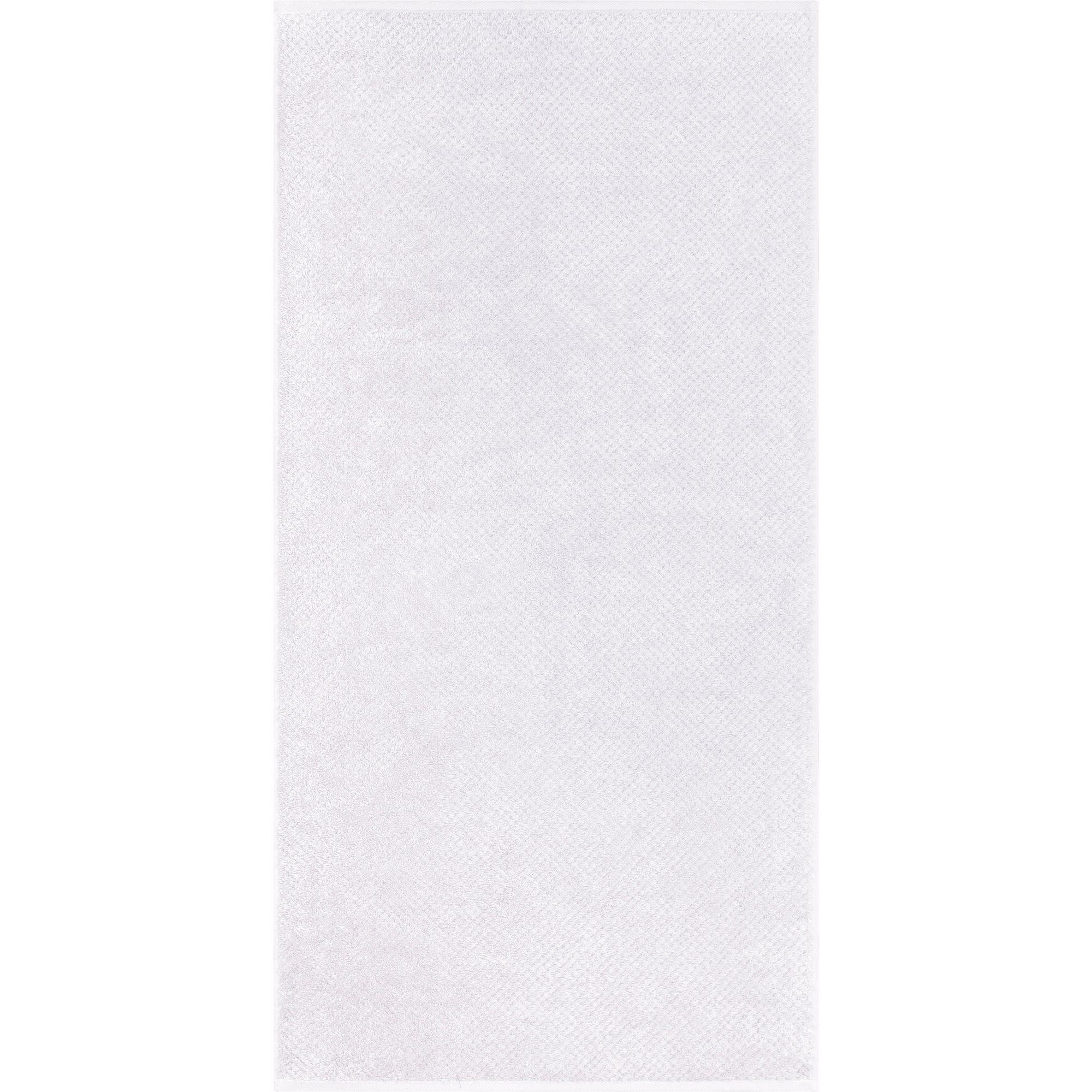 Duschtuch PURE Beige Bild 50