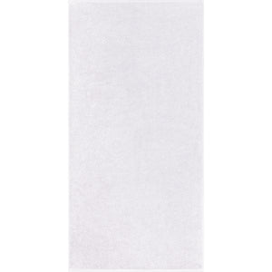 Duschtuch PURE Beige Bild 50