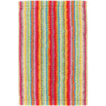 Gästetuch Lifestyle Multicolor Bild 1