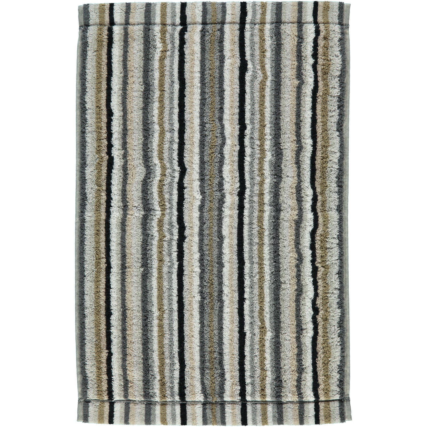 Gästetuch Lifestyle Multicolor Bild 9