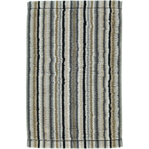 Gästetuch Lifestyle Multicolor Bild 9