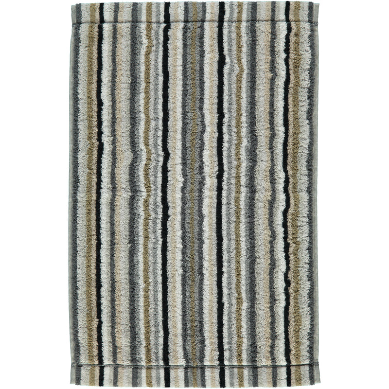 Gästetuch Lifestyle Multicolor Bild 9