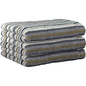 Gästetuch Lifestyle Multicolor Bild 10