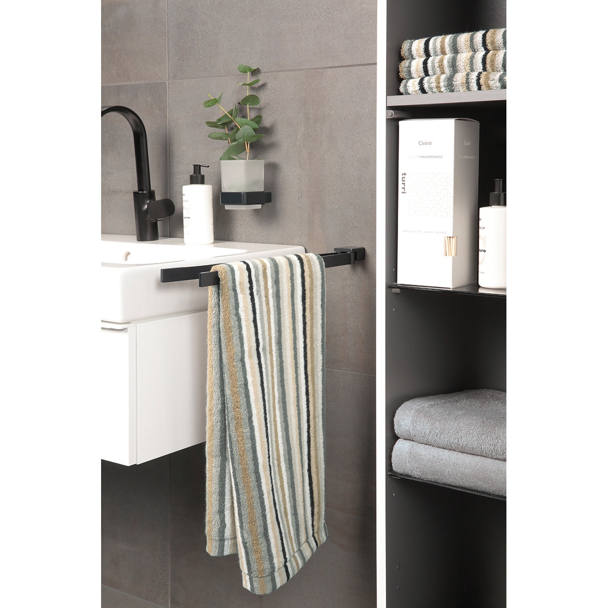 Gästetuch Lifestyle Multicolor Bild 13