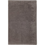 Gästetuch Lifestyle Uni Scotch Bild 5