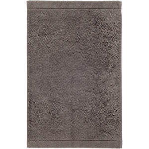 Gästetuch Lifestyle Uni Scotch Bild 5