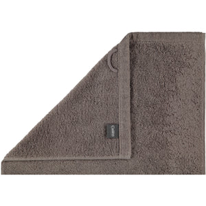 Gästetuch Lifestyle Uni Scotch Bild 7