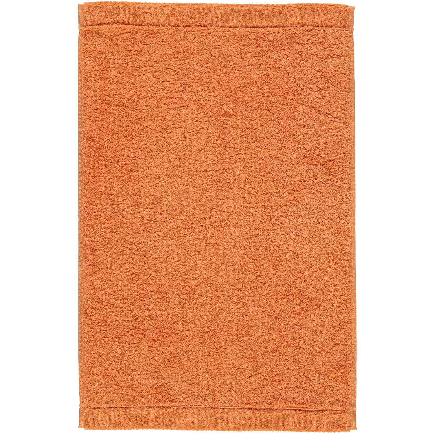 Gästetuch Lifestyle Uni Scotch Bild 61