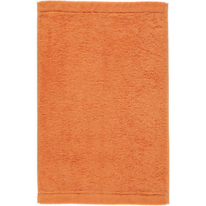 Gästetuch Lifestyle Uni Scotch Bild 61