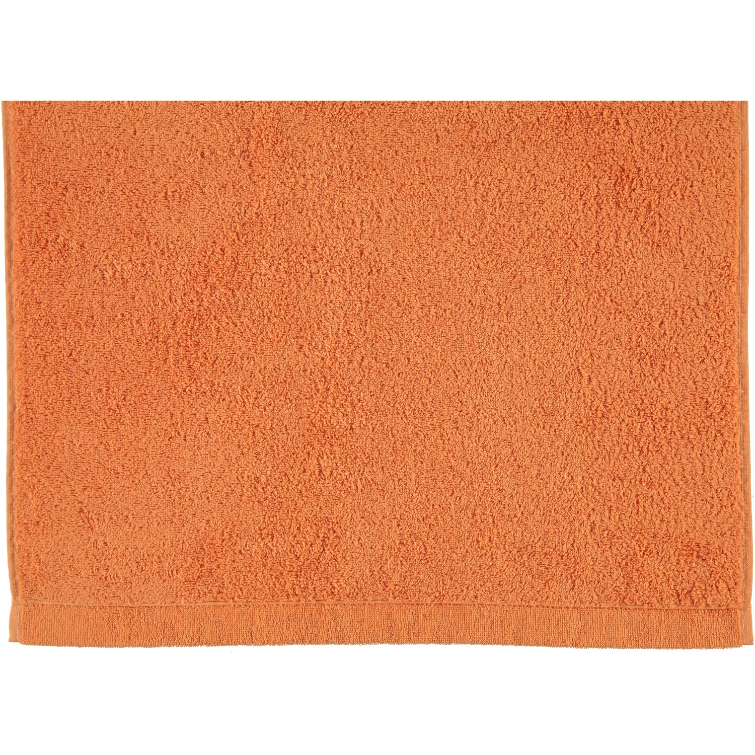 Gästetuch Lifestyle Uni Scotch Bild 63