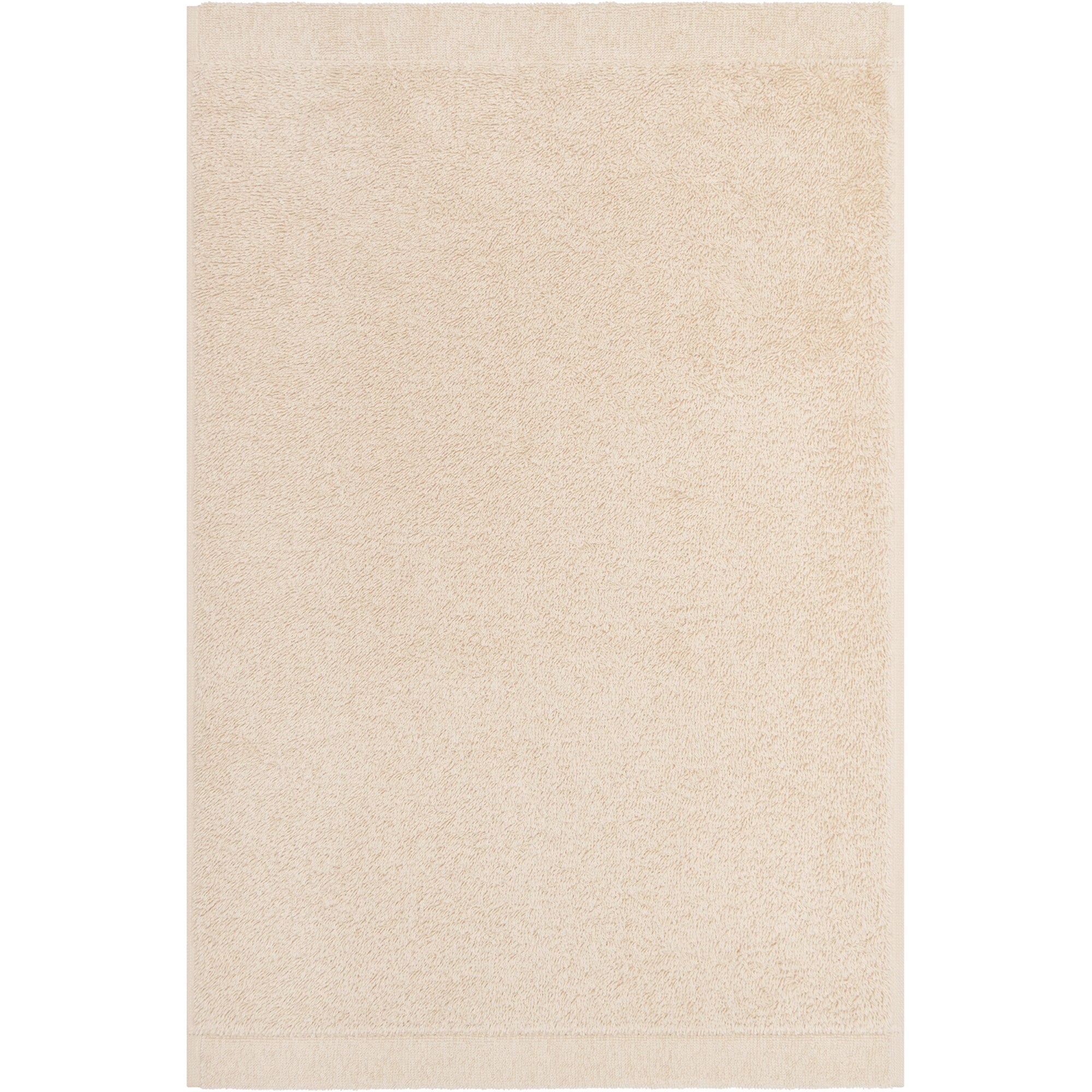 Gästetuch Lifestyle Uni Scotch Bild 67