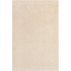 Gästetuch Lifestyle Uni Scotch Bild 67