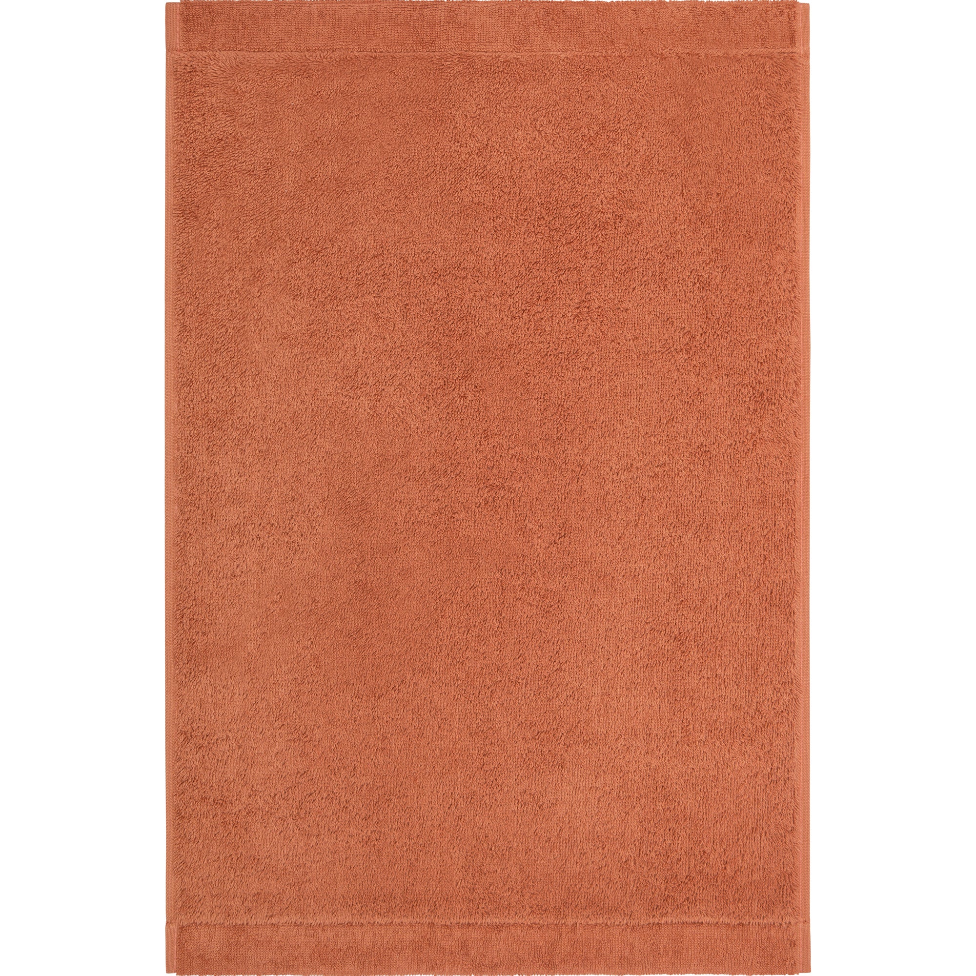 Gästetuch Lifestyle Uni Scotch Bild 104