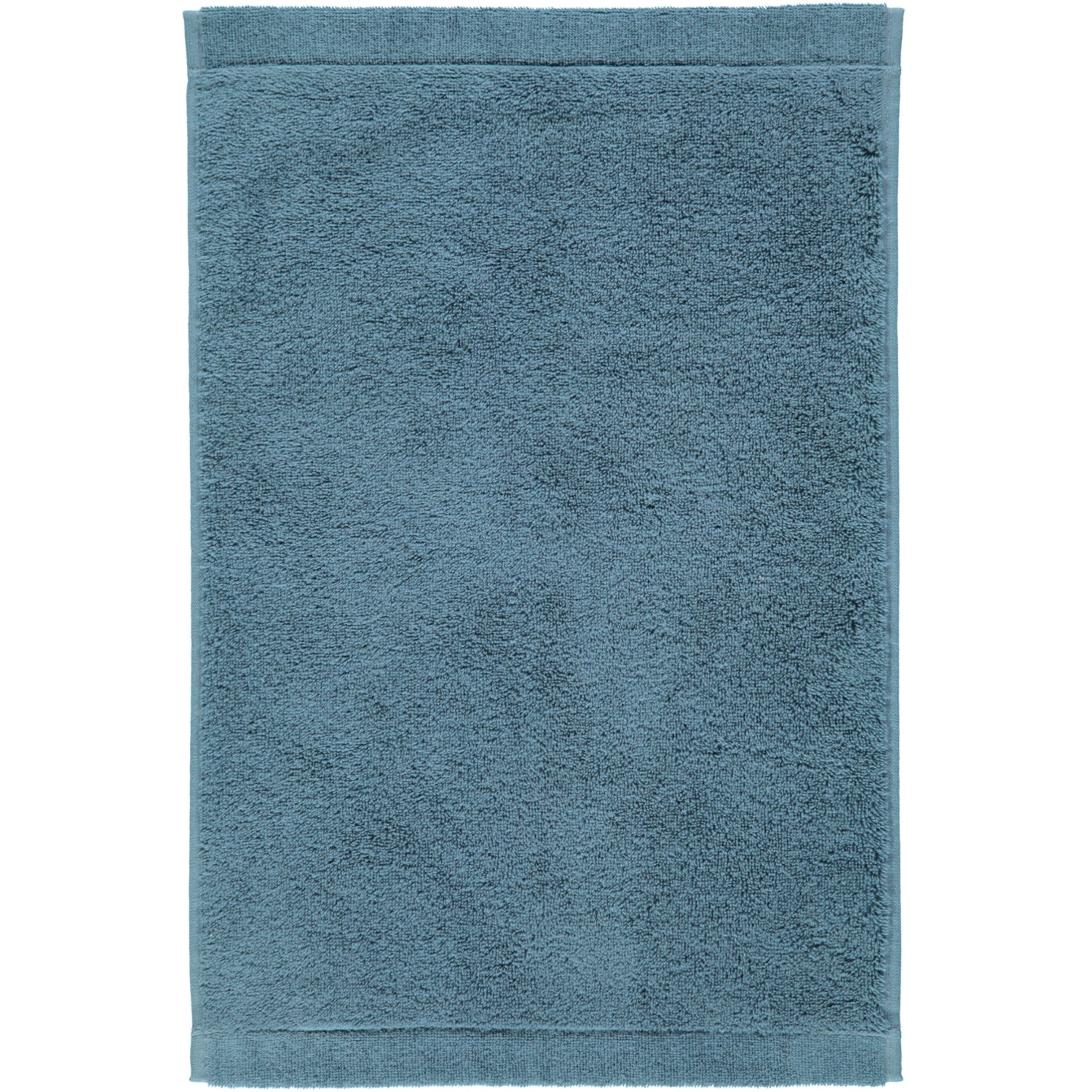 Gästetuch Lifestyle Uni Scotch Bild 108