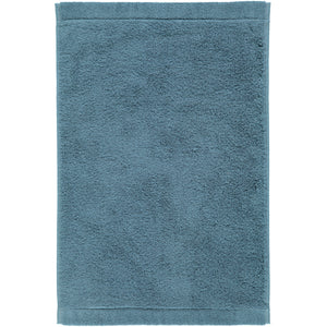 Gästetuch Lifestyle Uni Scotch Bild 108