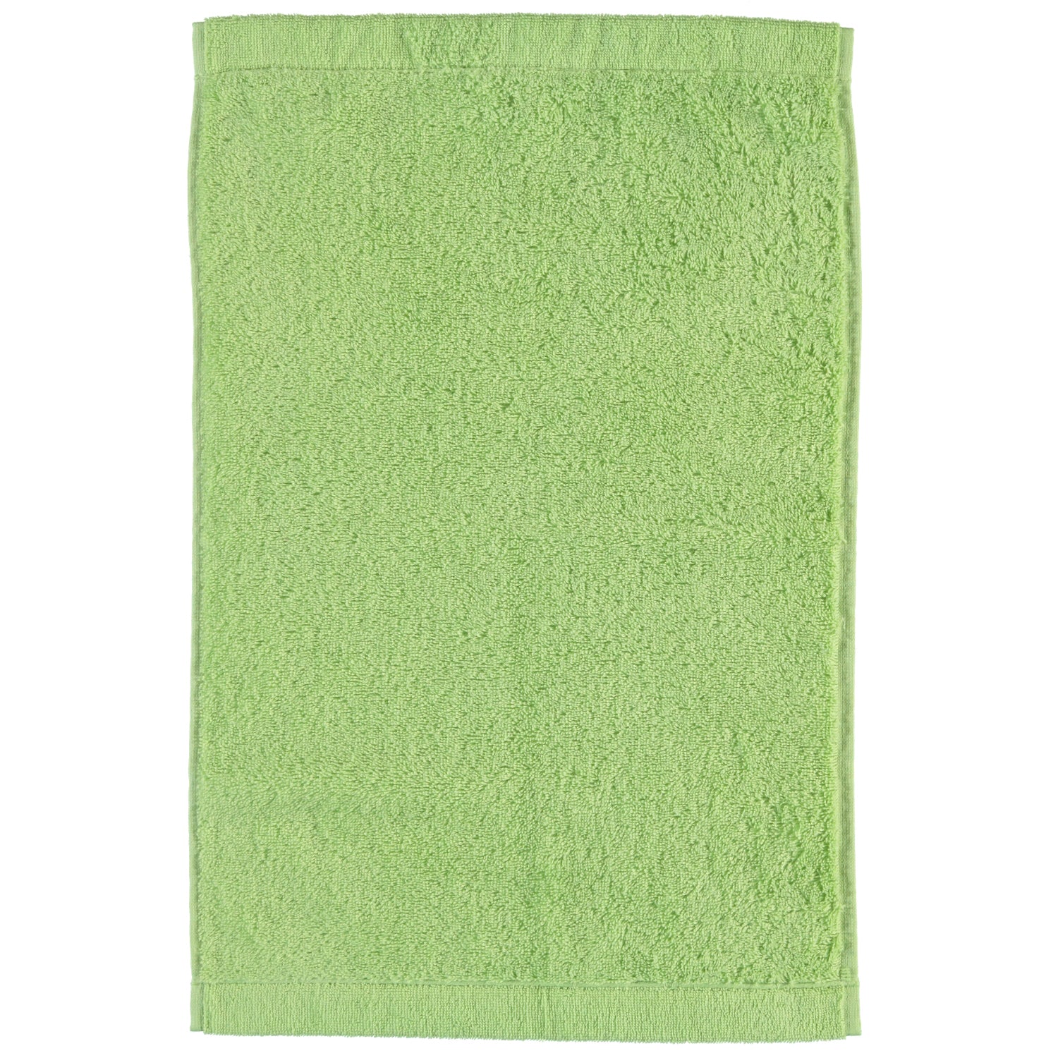 Gästetuch Lifestyle Uni Scotch Bild 71