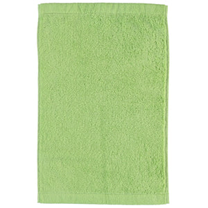 Gästetuch Lifestyle Uni Scotch Bild 71
