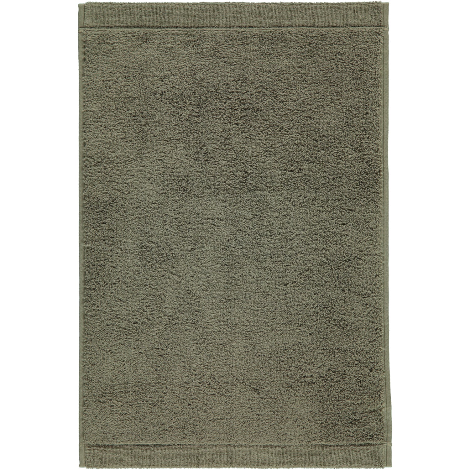 Gästetuch Lifestyle Uni Scotch Bild 111