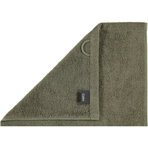 Gästetuch Lifestyle Uni Scotch Bild 112
