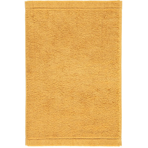 Gästetuch Lifestyle Uni Scotch Bild 1