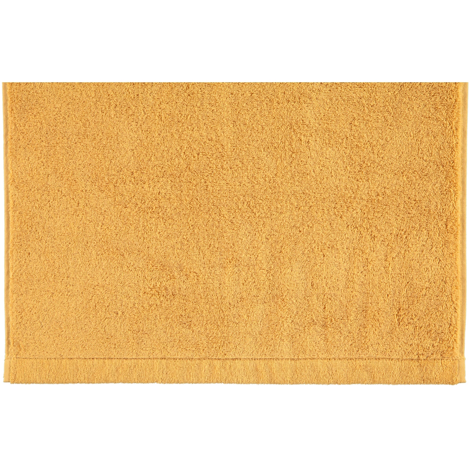 Gästetuch Lifestyle Uni Scotch Bild 4