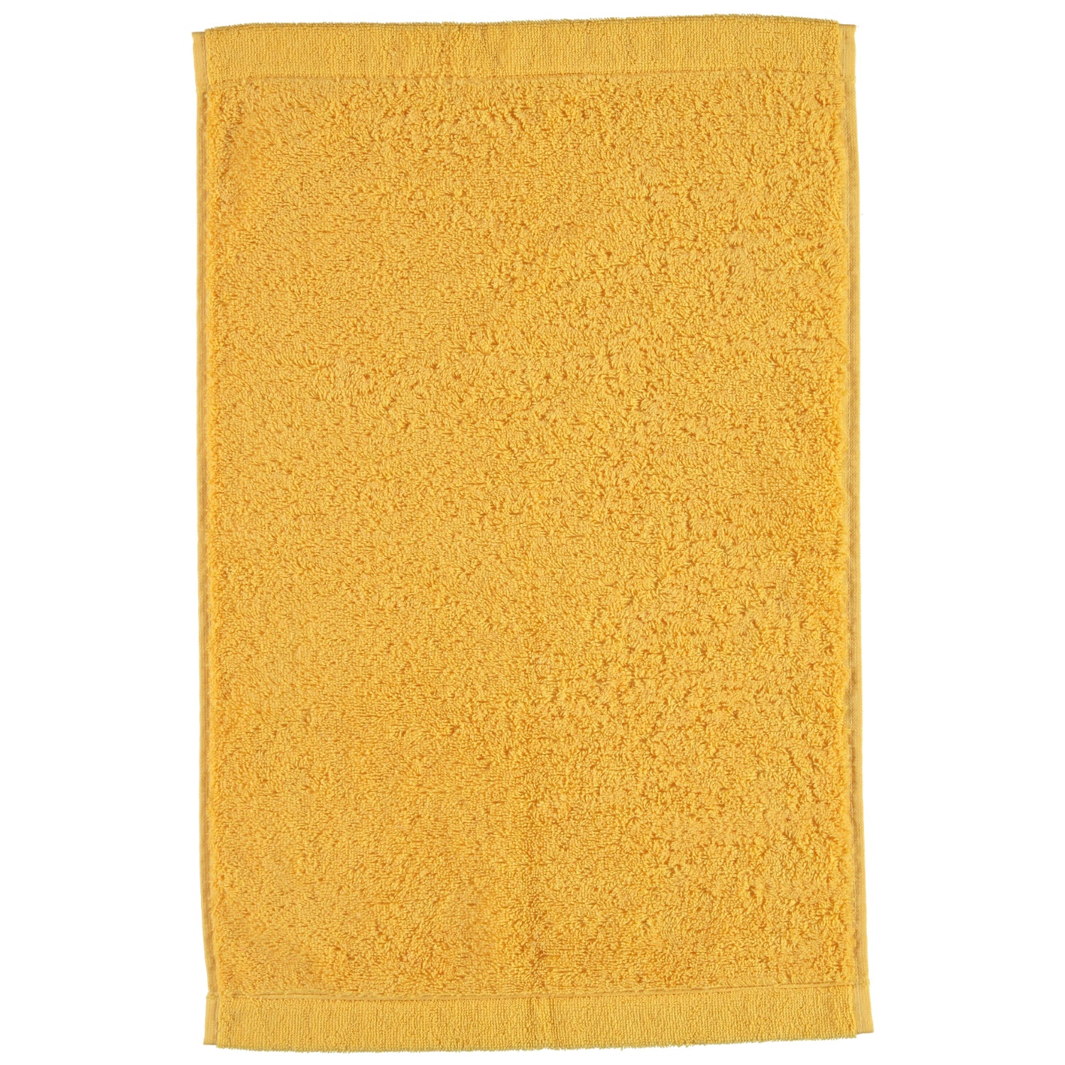 Gästetuch Lifestyle Uni Scotch Bild 64
