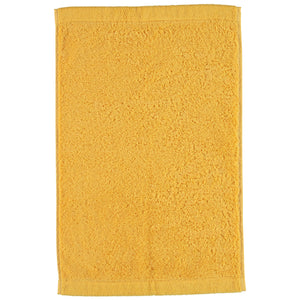 Gästetuch Lifestyle Uni Scotch Bild 64