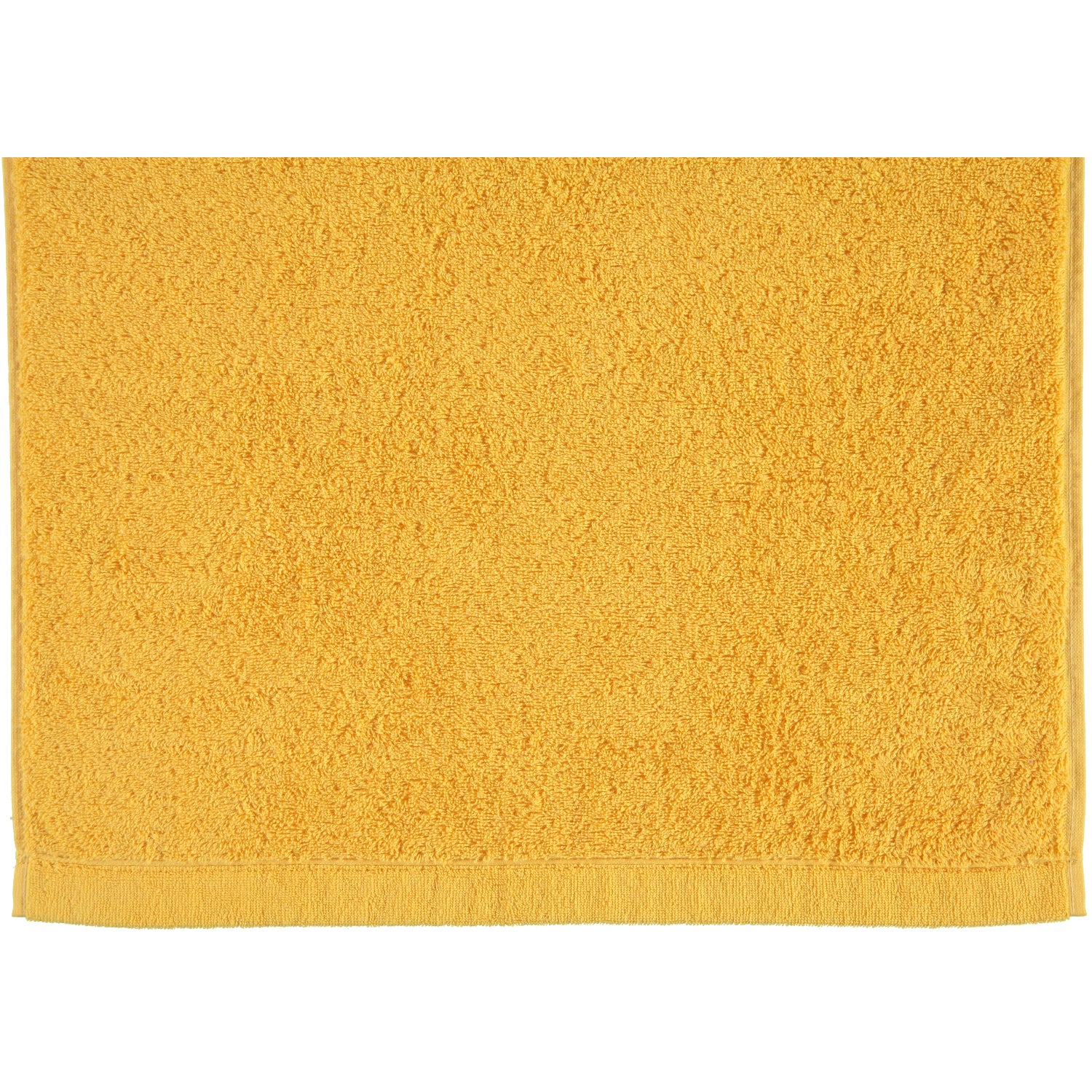 Gästetuch Lifestyle Uni Scotch Bild 66