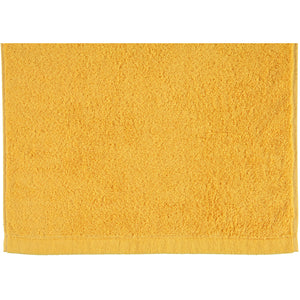 Gästetuch Lifestyle Uni Scotch Bild 66