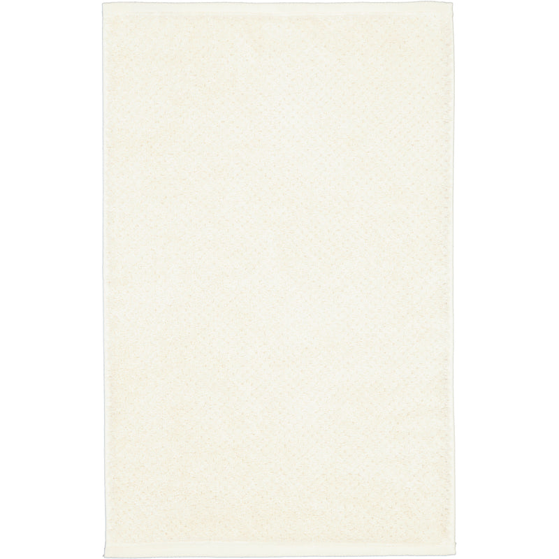 Gästetuch PURE Natur Bild 1