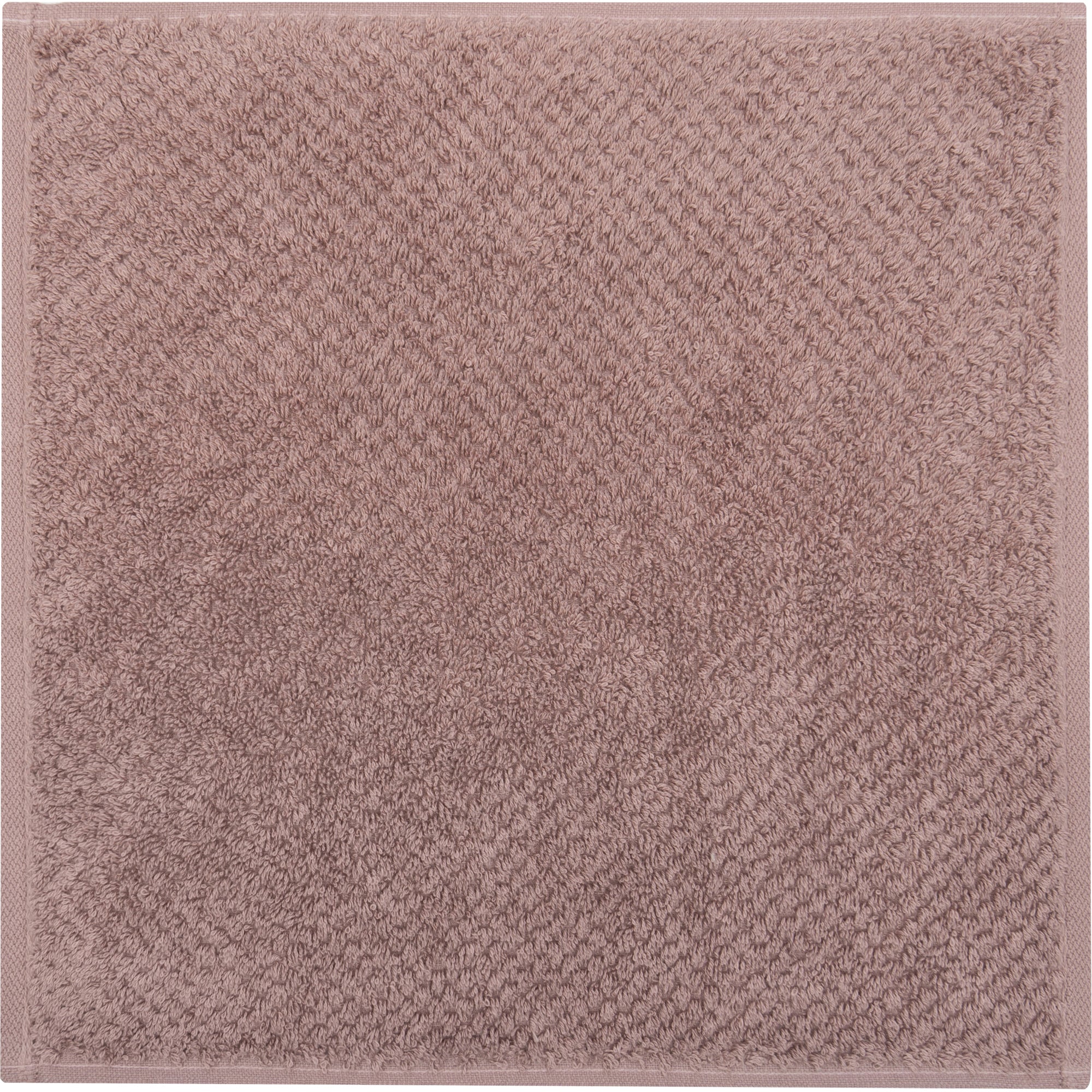 Gästetuch PURE Natur Bild 15