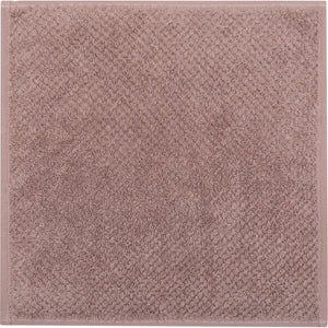 Gästetuch PURE Natur Bild 15