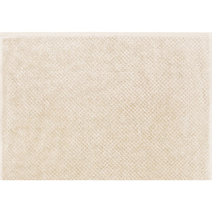 Gästetuch PURE Natur Bild 48