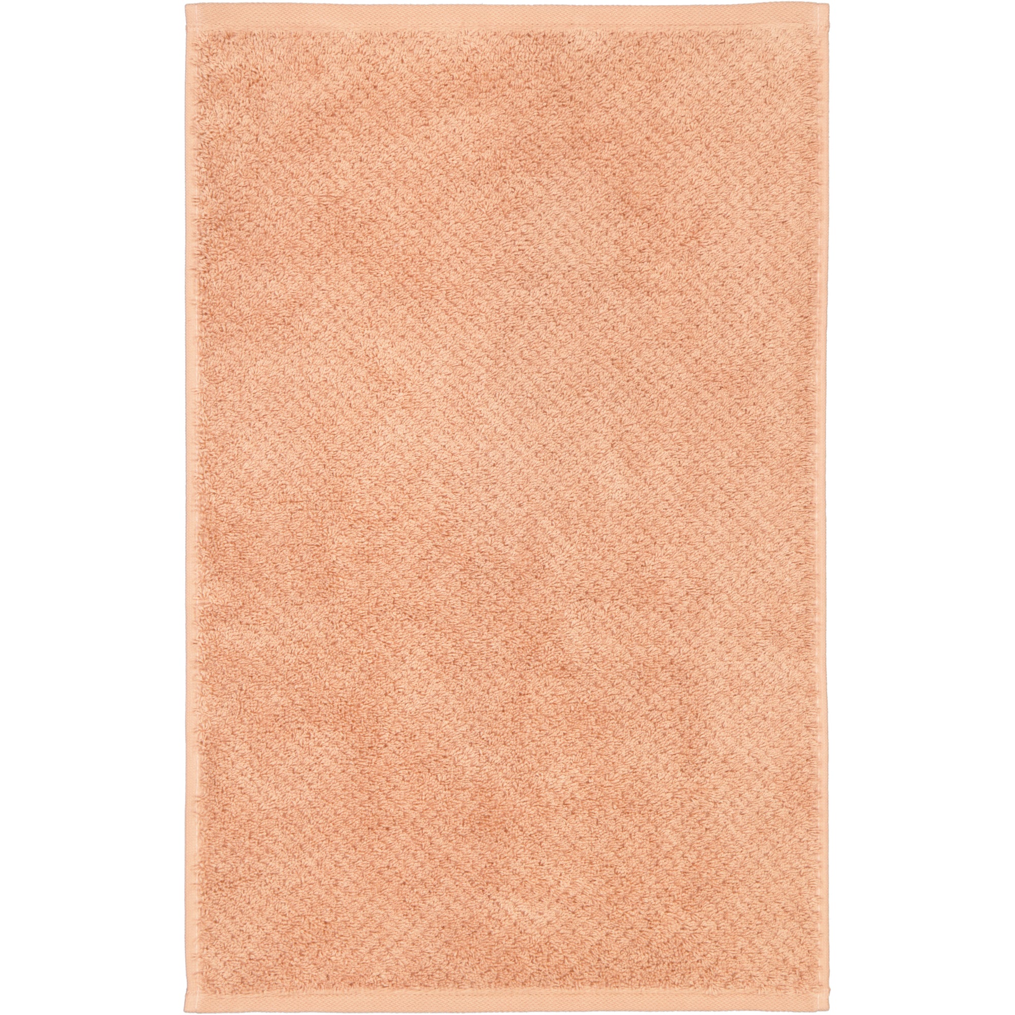 Gästetuch PURE Natur Bild 54