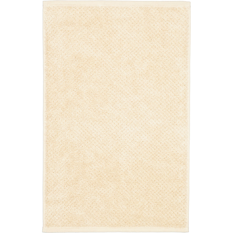 Gästetuch PURE Natur Bild 32