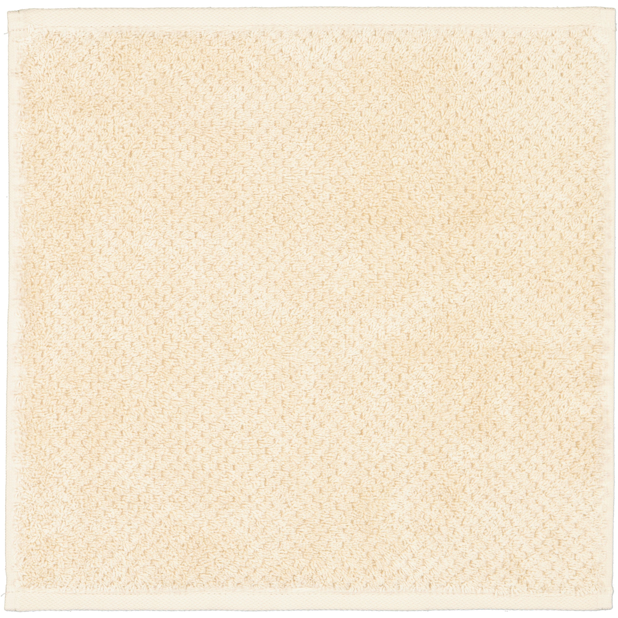 Gästetuch PURE Natur Bild 36