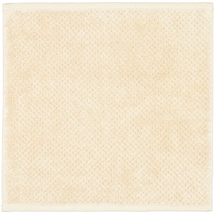 Gästetuch PURE Natur Bild 36