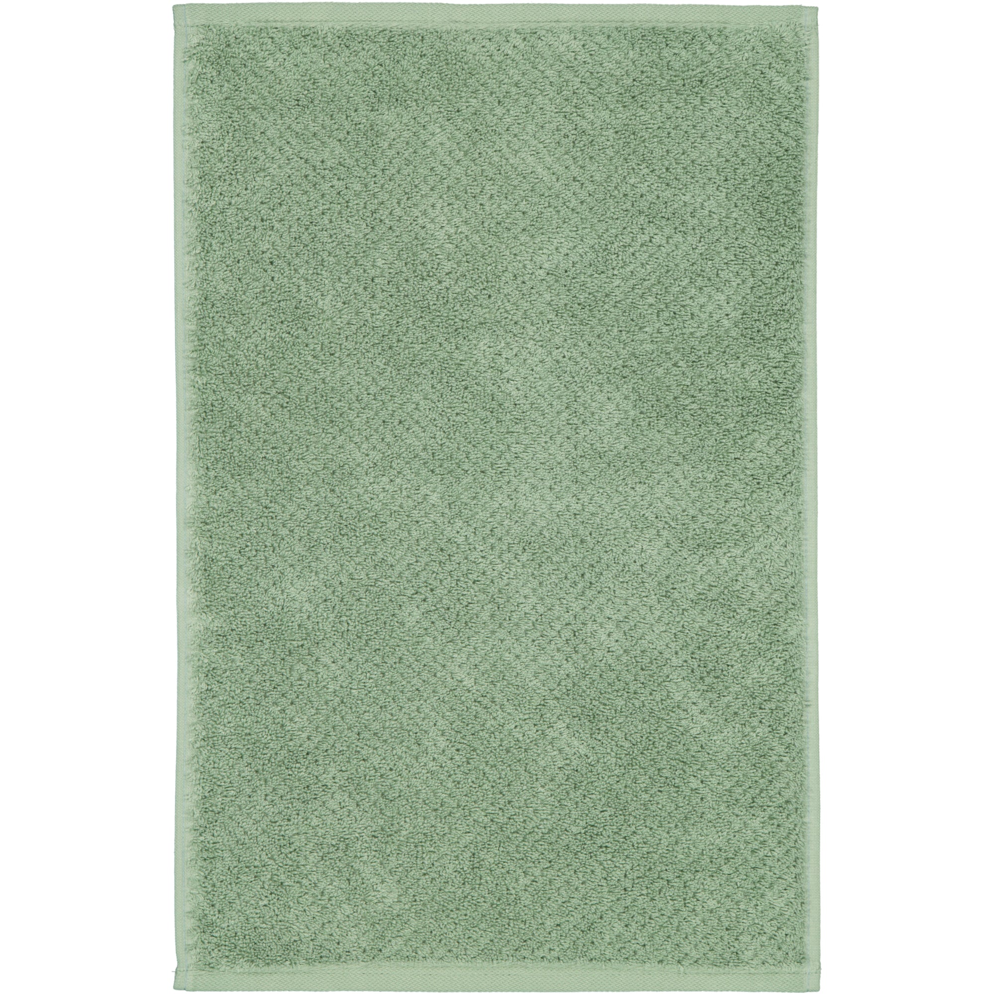 Gästetuch PURE Natur Bild 62