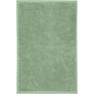Gästetuch PURE Natur Bild 62