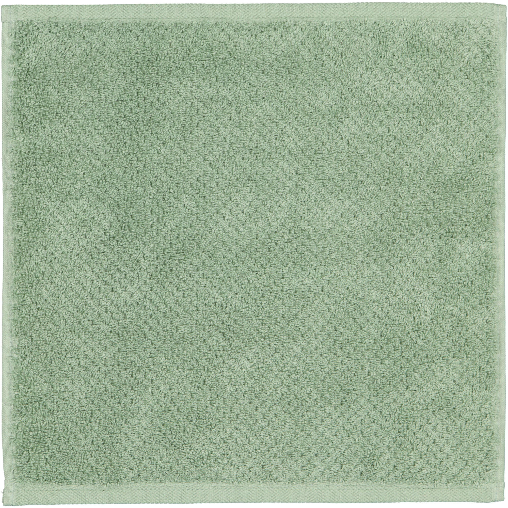 Gästetuch PURE Natur Bild 63