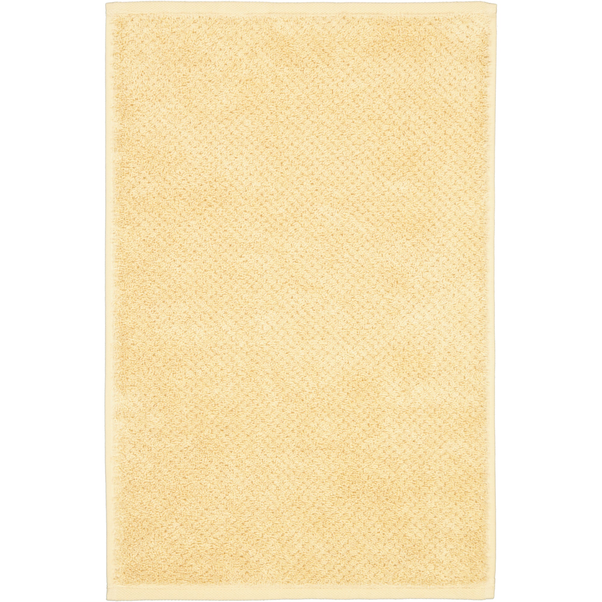 Gästetuch PURE Natur Bild 5