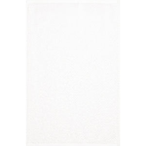Gästetuch PURE Natur Bild 43