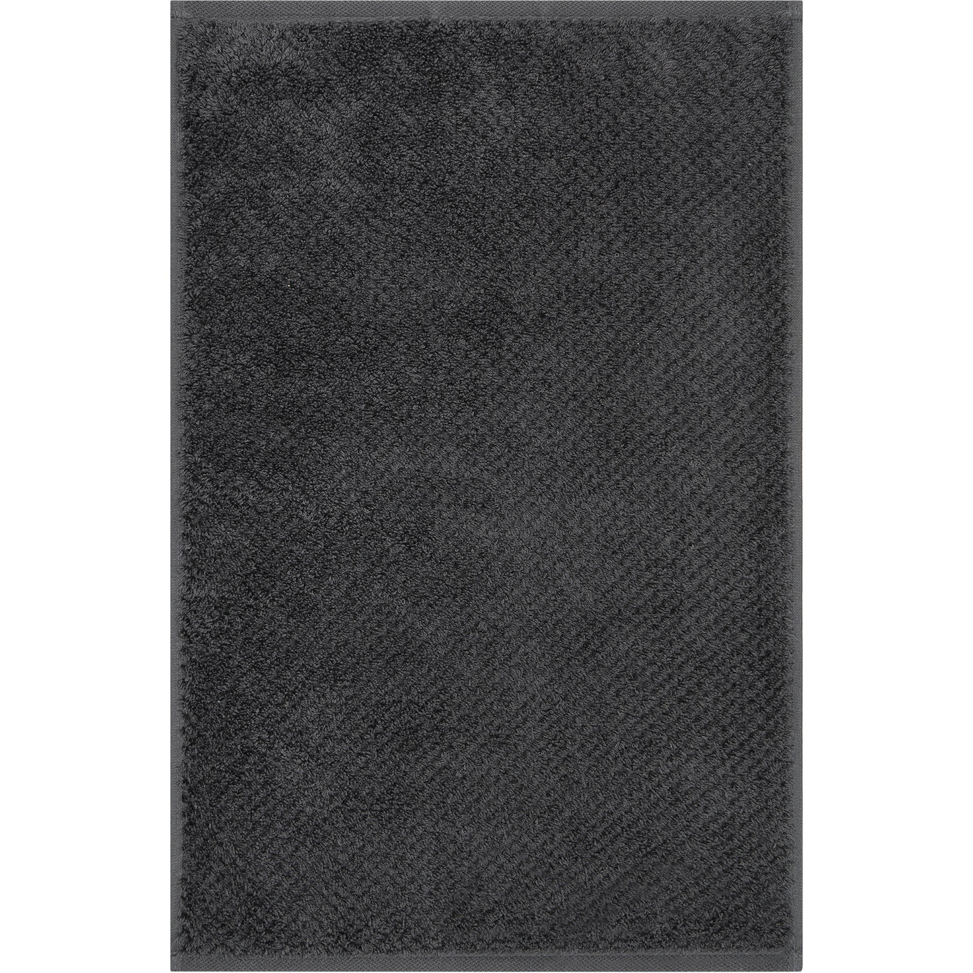 Gästetuch PURE Natur Bild 50