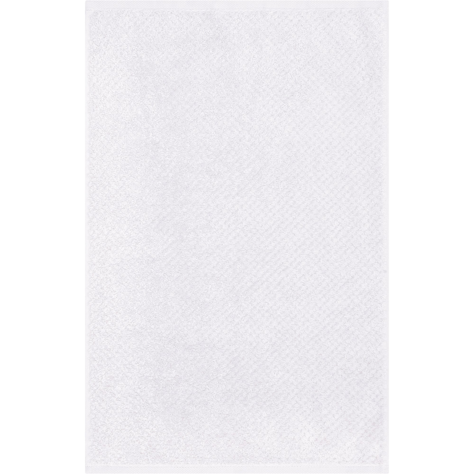 Gästetuch PURE Natur Bild 58