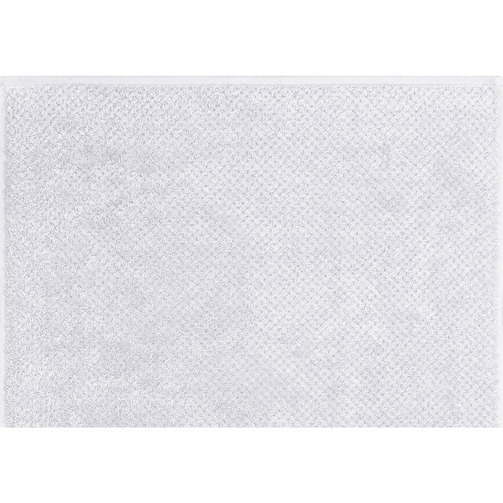 Gästetuch PURE Natur Bild 60