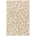 Gästetuch Two-Tone Leo Platin Bild 10