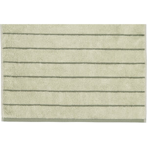 Handtuch Balance Doubleface Sand Bild 15